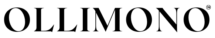 OLLIMONO