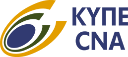 Kype